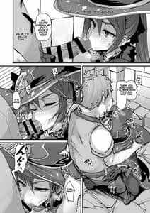 Page 6: 005.jpg | ASSTROLOGIC | View Page!