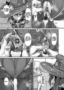 Page 9: 008.jpg | ASSTROLOGIC | View Page!