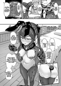 Page 16: 015.jpg | ASSTROLOGIC | View Page!
