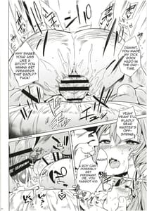 Page 4: 003.jpg | ASSTRSRVNT | View Page!