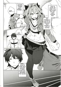 Page 6: 005.jpg | ASSTRSRVNT | View Page!