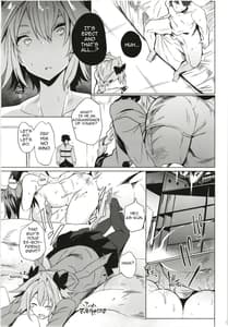 Page 7: 006.jpg | ASSTRSRVNT | View Page!