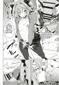 Page 10: 009.jpg | ASSTRSRVNT | View Page!