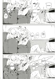 Page 16: 015.jpg | ASSTRSRVNT | View Page!