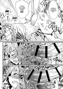 Page 7: 006.jpg | ASS Horufo-kun 2 | View Page!