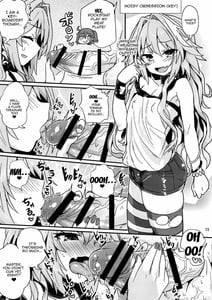 Page 12: 011.jpg | ASS Horufo-kun 2 | View Page!