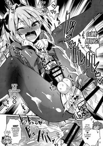 Page 16: 015.jpg | ASS Horufo-kun 2 | View Page!