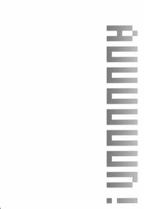 Page 3: 002.jpg | AUUUUUUN! | View Page!