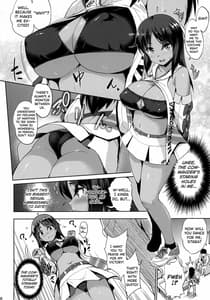 Page 7: 006.jpg | AUUUUUUN! | View Page!