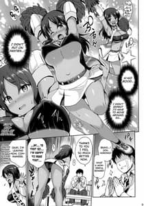 Page 8: 007.jpg | AUUUUUUN! | View Page!