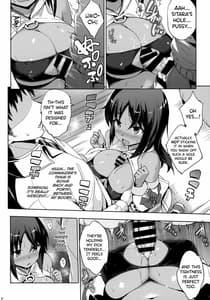 Page 11: 010.jpg | AUUUUUUN! | View Page!