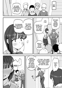 Page 11: 010.jpg | AV Gokko Oya Gacha ni Atatta Kusogaki-tachi ni Yowami o Nigirare Okasareru Katei Kyoushi JK | View Page!