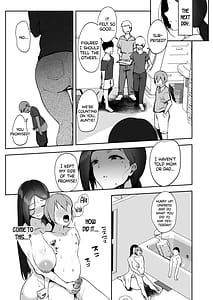 Page 10: 009.jpg | AV gokko2 kusogaki chinponi ochiru kyonyuzuma | View Page!