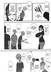 Page 15: 014.jpg | AV gokko2 kusogaki chinponi ochiru kyonyuzuma | View Page!