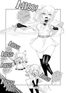 Page 10: 009.jpg | AWAKENING -Futanari Yuusha no Tabidachi- | View Page!