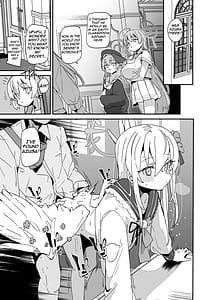 Page 4: 003.jpg | AZUSA Sukebe Book | View Page!