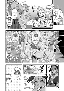 Page 5: 004.jpg | AZUSA Sukebe Book | View Page!