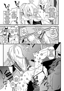 Page 6: 005.jpg | AZUSA Sukebe Book | View Page!