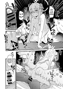 Page 13: 012.jpg | AZUSA Sukebe Book | View Page!