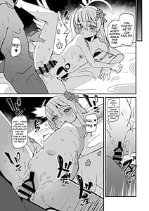 Page 14: 013.jpg | AZUSA Sukebe Book | View Page!