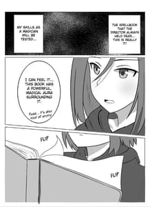 Page 3: 002.jpg | A Doujin From Quite Long Ago | View Page!