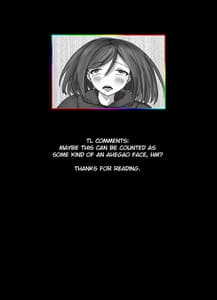 Page 10: 009.jpg | A Doujin From Quite Long Ago | View Page!