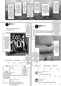 Page 11: 010.jpg | A Futa Girls Meetup Storytime | View Page!