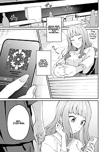 Page 3: 002.jpg | A Hokkaido Woman Experiences Genuine Osaka Kansai Dialect Speaking Style XL Emotional SEX | View Page!