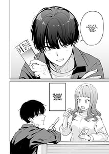 Page 4: 003.jpg | A Hokkaido Woman Experiences Genuine Osaka Kansai Dialect Speaking Style XL Emotional SEX | View Page!