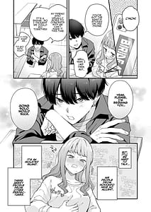 Page 5: 004.jpg | A Hokkaido Woman Experiences Genuine Osaka Kansai Dialect Speaking Style XL Emotional SEX | View Page!