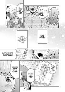 Page 7: 006.jpg | A Hokkaido Woman Experiences Genuine Osaka Kansai Dialect Speaking Style XL Emotional SEX | View Page!