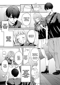 Page 9: 008.jpg | A Hokkaido Woman Experiences Genuine Osaka Kansai Dialect Speaking Style XL Emotional SEX | View Page!