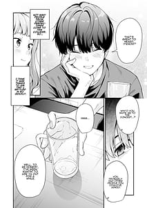 Page 10: 009.jpg | A Hokkaido Woman Experiences Genuine Osaka Kansai Dialect Speaking Style XL Emotional SEX | View Page!