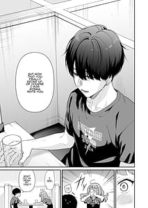 Page 11: 010.jpg | A Hokkaido Woman Experiences Genuine Osaka Kansai Dialect Speaking Style XL Emotional SEX | View Page!