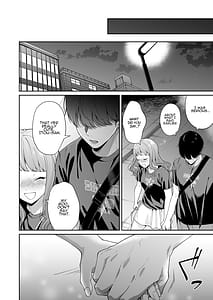 Page 12: 011.jpg | A Hokkaido Woman Experiences Genuine Osaka Kansai Dialect Speaking Style XL Emotional SEX | View Page!