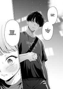 Page 13: 012.jpg | A Hokkaido Woman Experiences Genuine Osaka Kansai Dialect Speaking Style XL Emotional SEX | View Page!