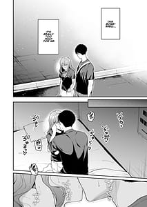 Page 14: 013.jpg | A Hokkaido Woman Experiences Genuine Osaka Kansai Dialect Speaking Style XL Emotional SEX | View Page!