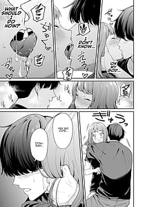 Page 15: 014.jpg | A Hokkaido Woman Experiences Genuine Osaka Kansai Dialect Speaking Style XL Emotional SEX | View Page!
