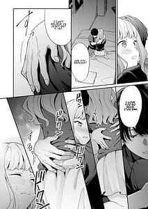 Page 16: 015.jpg | A Hokkaido Woman Experiences Genuine Osaka Kansai Dialect Speaking Style XL Emotional SEX | View Page!