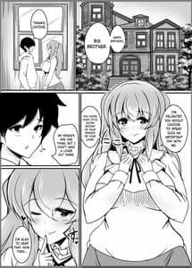 Page 3: 002.jpg | A Lamias Tail Ties the Knot | View Page!