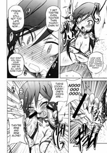 Page 7: 006.jpg | A STYLE | View Page!