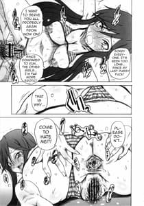 Page 12: 011.jpg | A STYLE | View Page!