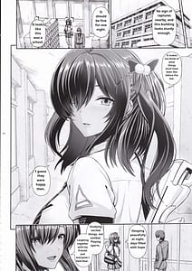 Page 3: 002.jpg | A Secret Time With Naga | View Page!