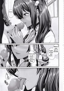 Page 6: 005.jpg | A Secret Time With Naga | View Page!