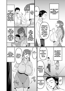 Page 3: 002.jpg | A big son and his short mother | View Page!