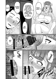 Page 7: 006.jpg | A big son and his short mother | View Page!