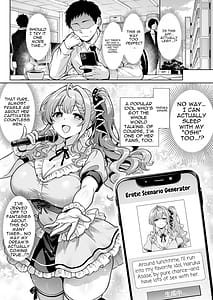 Page 11: 010.jpg | A fulfilling life of sexy daydreaming with an app that automatically generates naughty scenarios | View Page!