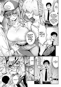 Page 12: 011.jpg | A fulfilling life of sexy daydreaming with an app that automatically generates naughty scenarios | View Page!