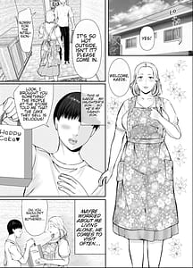 Page 4: 003.jpg | A grandmother whos head over heels for her grandson | View Page!
