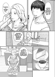 Page 6: 005.jpg | A grandmother whos head over heels for her grandson | View Page!